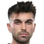 Emircan Gürlük
