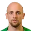 Kristinn Jónsson