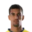 Victor García