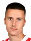 Denis Huseinbasic