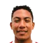 Andy Vidal
