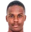 Alexandre Jesus