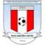 Paya Bakung United