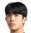 Seo Dong-han