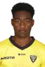 Yahcuroo Roemer