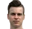 Adam Ryczkowski