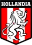 Hollandia