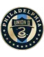 Philadelphia Union II