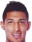 Alexis Arias