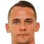 Jure Balkovec