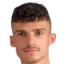 Adnard Mehmeti