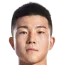 Tao Qianglong