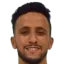 Imad Sabik