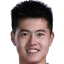 Tang Chuang
