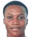 emmanuel annor