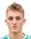 Daniel markl