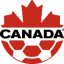 Canada nữ U17