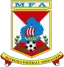 Mauritius nữ