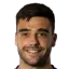 Nikola Doric