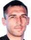 Yuri Pantya
