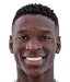 Luiz Henrique