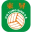 Tung Sing FC