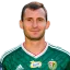Mateusz Radecki