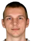 Egor imeryakov