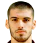 Luka Bogdan