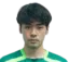 Taisei Marukawa