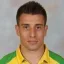 Andrew Marveggio