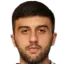 Soslan Kagermazov