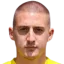 Jannis Held