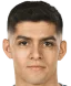 Cristián Gutiérrez
