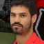 Rogerio