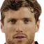 Tomas Bolzicco