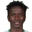 Yahaya Lawali