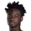 faycal konate