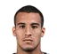 Fernando Cardozo