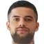 Diego Michiels