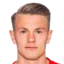Emil Kornvig