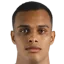 Chrigor Moraes