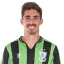 Neto Berola