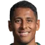 Luis Romo