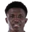 Lamine Camara