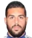 Belal sayed el