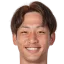 Shunsuke Yamamoto