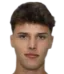 Zinho
