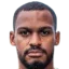 Daciel Elis dos Santos