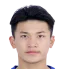 Ren Kangkang
